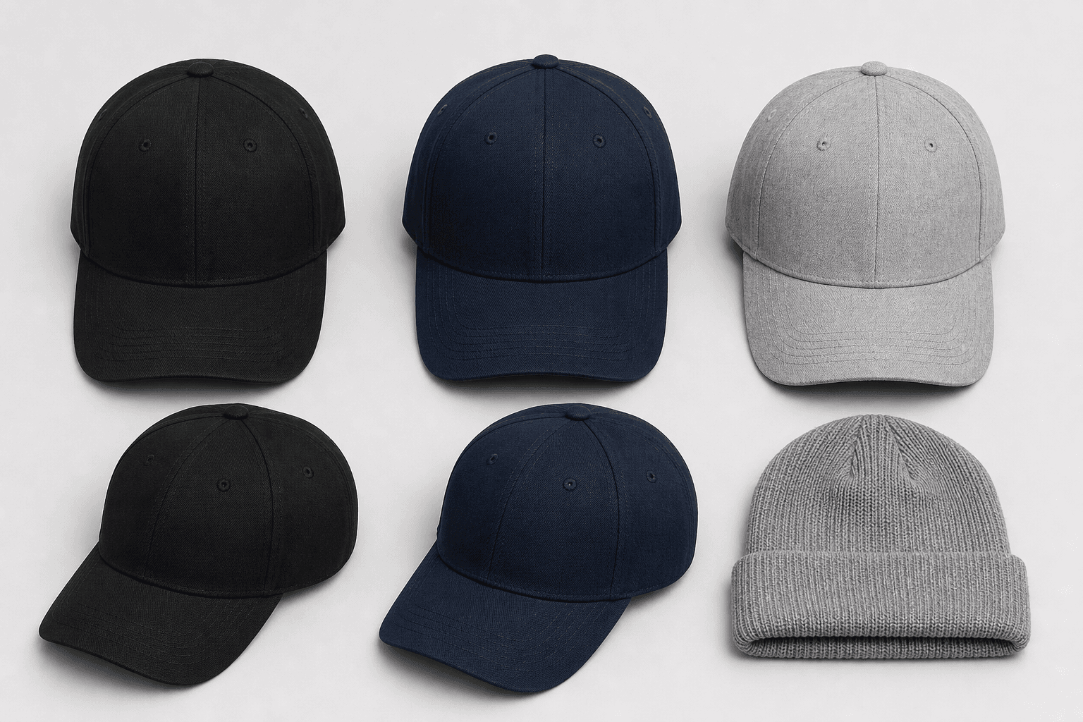 Headwear